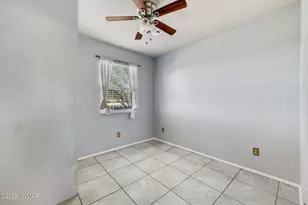 1825 E Aztec Ave, Eagar, AZ 85925 - Photo 21