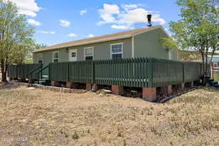 1825 E Aztec Ave, Eagar, AZ 85925 - Photo 5