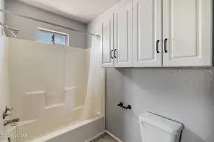1825 E Aztec Ave, Eagar, AZ 85925 - Photo 17