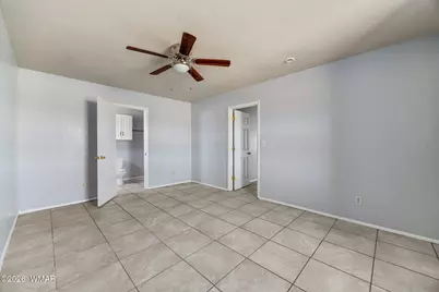 1825 E Aztec Avenue, Eagar, AZ 85925 - Photo 15