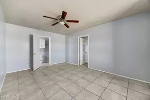 1825 E Aztec Ave, Eagar, AZ 85925 - Photo 15