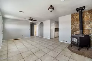 1825 E Aztec Ave, Eagar, AZ 85925 - Photo 11