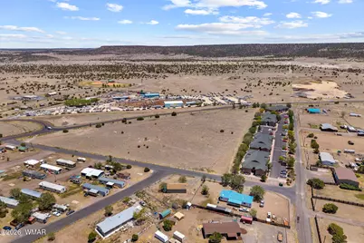 1825 E Aztec Avenue, Eagar, AZ 85925 - Photo 31