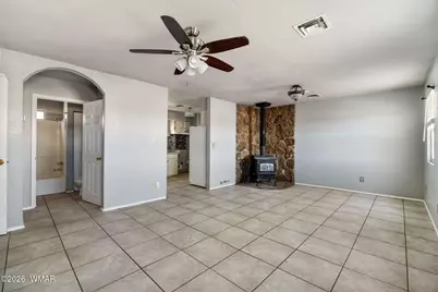 1825 E Aztec Avenue, Eagar, AZ 85925 - Photo 9
