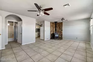 1825 E Aztec Ave, Eagar, AZ 85925 - Photo 9