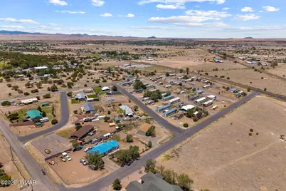 1825 E Aztec Avenue, Eagar, AZ 85925 - Photo 29