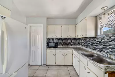1825 E Aztec Avenue, Eagar, AZ 85925 - Photo 13