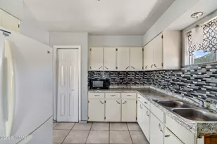 1825 E Aztec Ave, Eagar, AZ 85925 - Photo 13