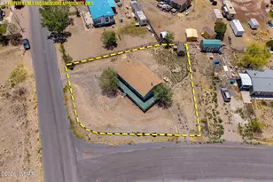 1825 E Aztec Ave, Eagar, AZ 85925 - Photo 27