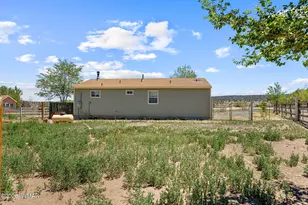 1825 E Aztec Ave, Eagar, AZ 85925 - Photo 25