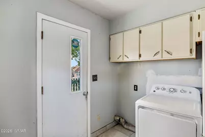 1825 E Aztec Avenue, Eagar, AZ 85925 - Photo 23