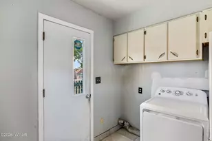 1825 E Aztec Ave, Eagar, AZ 85925 - Photo 23