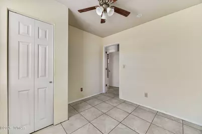 1825 E Aztec Avenue, Eagar, AZ 85925 - Photo 19