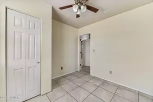 1825 E Aztec Ave, Eagar, AZ 85925 - Photo 19