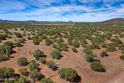 84 County Road N8149 Road, Concho, AZ 85924 - Photo 7