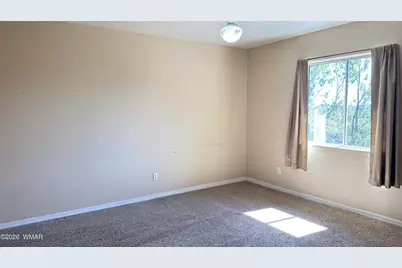 4353 San Carlos Circle, Show Low, AZ 85901 - Photo 17