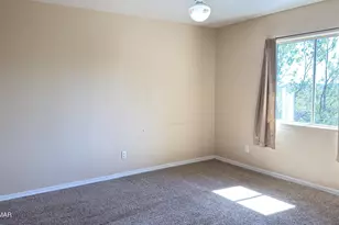 4353 San Carlos Cir, Show Low, AZ 85901 - Photo 17