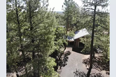 4353 San Carlos Circle, Show Low, AZ 85901 - Photo 21