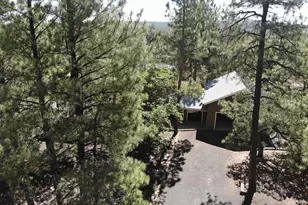 4353 San Carlos Cir, Show Low, AZ 85901 - Photo 21