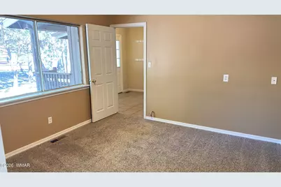 4353 San Carlos Circle, Show Low, AZ 85901 - Photo 15