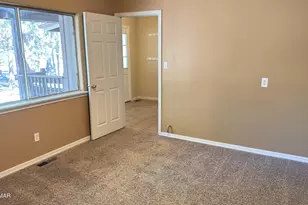 4353 San Carlos Cir, Show Low, AZ 85901 - Photo 15