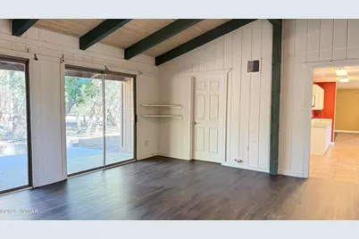 4353 San Carlos Circle, Show Low, AZ 85901 - Photo 3