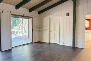 4353 San Carlos Cir, Show Low, AZ 85901 - Photo 3