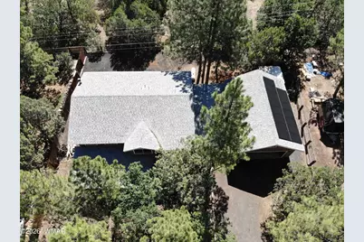 4353 San Carlos Circle, Show Low, AZ 85901 - Photo 5
