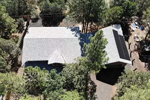 4353 San Carlos Cir, Show Low, AZ 85901 - Photo 5