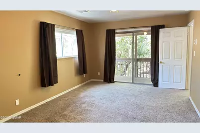 4353 San Carlos Circle, Show Low, AZ 85901 - Photo 11
