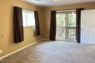4353 San Carlos Cir, Show Low, AZ 85901 - Photo 11