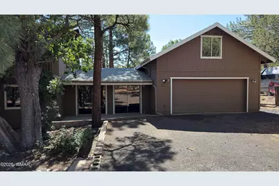 4353 San Carlos Circle, Show Low, AZ 85901 - Photo 5
