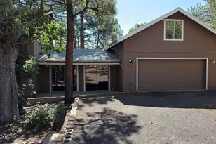 4353 San Carlos Cir, Show Low, AZ 85901 - Photo 5