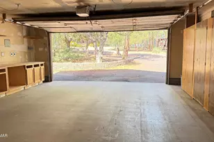 4353 San Carlos Cir, Show Low, AZ 85901 - Photo 27