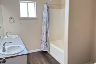 4353 San Carlos Cir, Show Low, AZ 85901 - Photo 19