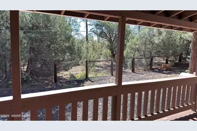 4353 San Carlos Circle, Show Low, AZ 85901 - Photo 23
