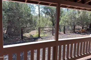 4353 San Carlos Cir, Show Low, AZ 85901 - Photo 23