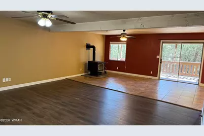 4353 San Carlos Circle, Show Low, AZ 85901 - Photo 7