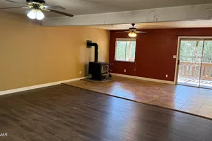 4353 San Carlos Cir, Show Low, AZ 85901 - Photo 7
