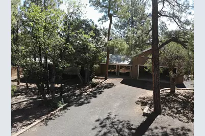 4353 San Carlos Circle, Show Low, AZ 85901 - Photo 1