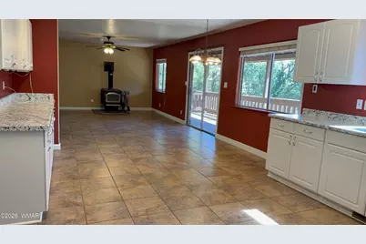 4353 San Carlos Circle, Show Low, AZ 85901 - Photo 9