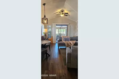 1870 Tee Time Lane, Unit 148 #148, Show Low, AZ 85901 - Photo 19