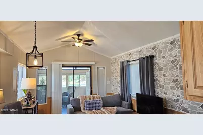 1870 Tee Time Lane, Unit 148 #148, Show Low, AZ 85901 - Photo 15