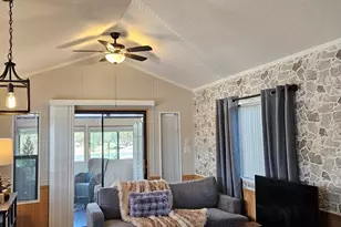 1870 Tee Time Ln, Show Low, AZ 85901 - Photo 15