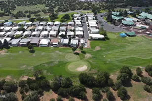 1870 Tee Time Ln, Show Low, AZ 85901 - Photo 49