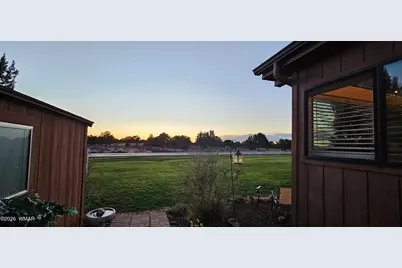 1870 Tee Time Lane, Unit 148 #148, Show Low, AZ 85901 - Photo 5