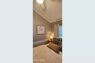 1870 Tee Time Lane, Unit 148 #148, Show Low, AZ 85901 - Photo 27
