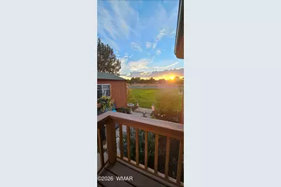1870 Tee Time Lane, Unit 148 #148, Show Low, AZ 85901 - Photo 39