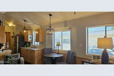 1870 Tee Time Lane, Unit 148 #148, Show Low, AZ 85901 - Photo 17