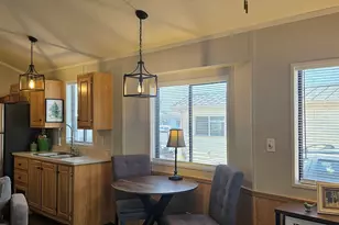1870 Tee Time Ln, Show Low, AZ 85901 - Photo 17